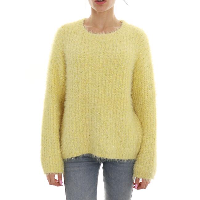 MAGLIA NUVOLA MOLLY BRACKEN - Mad Fashion | img vers.1300x/